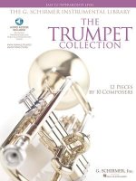 Trumpet Collection