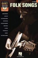 Folk Songs