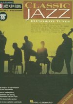 Classic Jazz