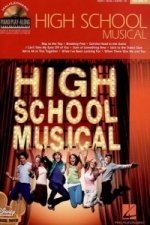 High School Musical