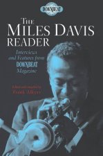 Miles Davis Reader