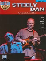 Steely Dan