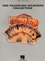 Traveling Wilburys Collection