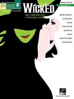 Pro Vocal Women s Edition - Volume 36