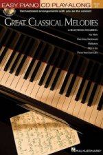 Great Classical Melodies