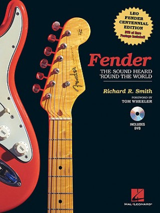 Fender