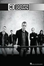 3 Doors Down