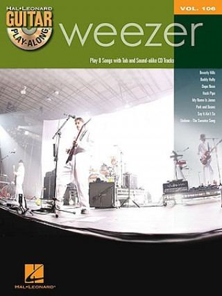 Weezer