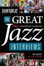 Downbeat