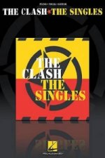 Clash: The Singles