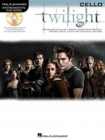 Twilight: Cello