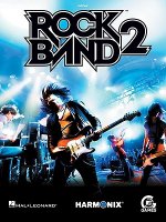 Rock Band 2