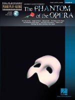 Piano Play-Along Volume 83