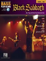 Black Sabbath