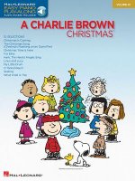 Charlie Brown Christmas