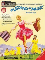 Sound of Music