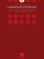 Seasoned Christmas
