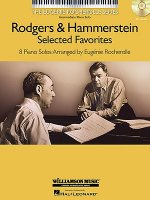 Rodgers & Hammerstein Selected Favorites