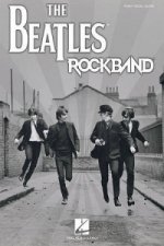 Beatles Rockband