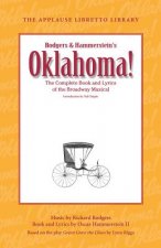 Oklahoma!