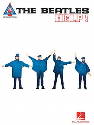 Beatles