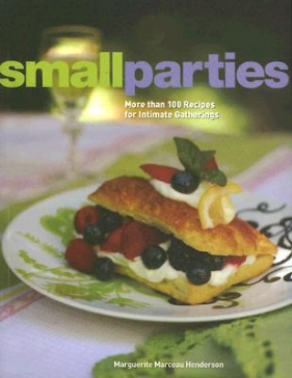 Small Parties
