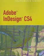Adobe Indesign Cs4 U