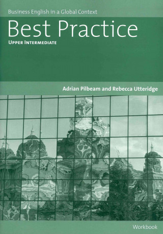 Best Practice Upper Intermediate: Workbook
