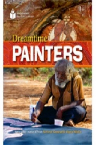 Dreamtime Painters