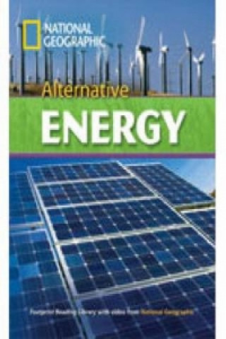 Alternative Energy