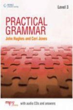 Practical Grammar 3