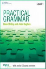 Practical Grammar 1