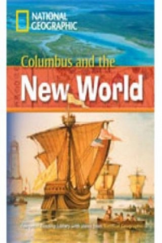 Columbus and the New World