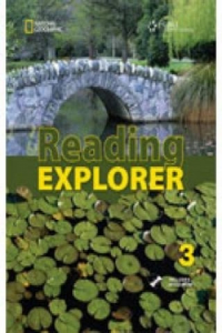 Reading Explorer 3