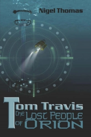 Tom Travis