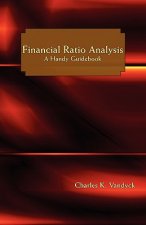 Financial Ratio Analysis