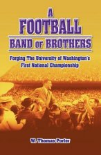 Football Band of Brothers