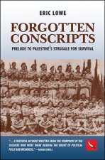 Forgotten Conscripts