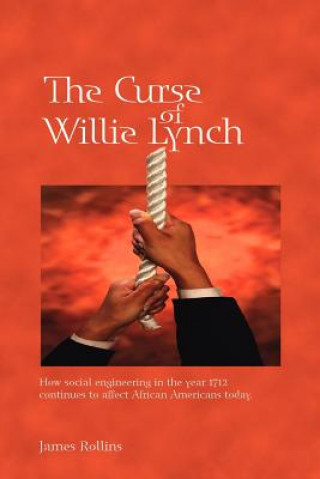 Curse of Willie Lynch