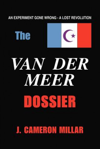 Van Der Meer Dossier