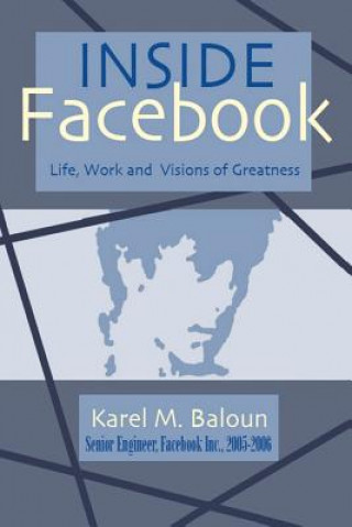 Inside Facebook