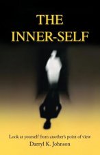 Inner-self