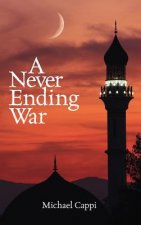 Never Ending War