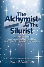 Alchymist and the Silurist