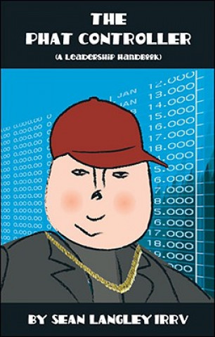 Phat Controller