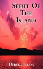 Spirit Of The Island