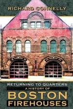 Returning to Quarters