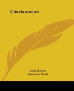 Charlatanism