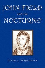 John Field and the Nocturne