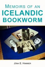Memoirs of an Icelandic Bookworm